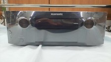 Marantz SR6003 Ricevitore AV
