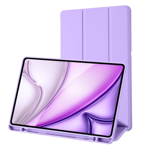 Custodia cover compatibile con - custodia,