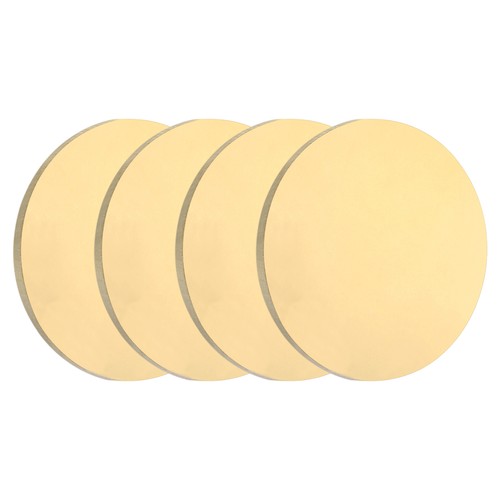 Fogli ottone per - fogli, ottone,