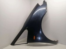 Parafango anteriore destro Volkswagen Sharan 1999 GRL5504