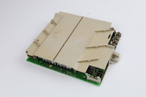 Siemens simodrive - siemens,