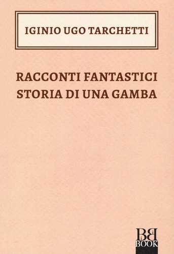 Racconti fantastici storia - racconti, di