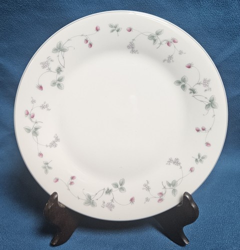 Royal doulton strawberry fayre - doulton,