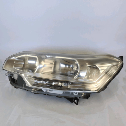 6208v8 proiettore citroen - 6208v8, sx