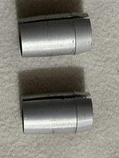 VOTEC MORSETTI MANUBRIO