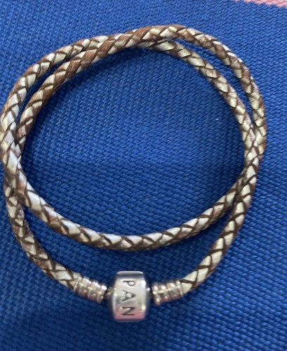 Pandora moments woven - pandora,