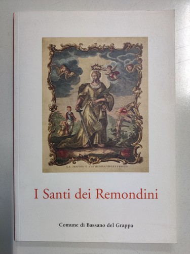 Libro ericani giuliana a - libro, (a