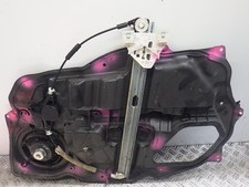Alzavetro mazda - alzavetro,
