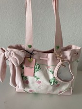 Juicy Couture Retro Juicy