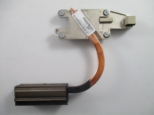 Dissipatore probook 4320s - dissipatore,