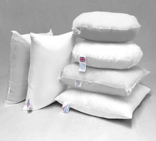 Set 10 Inserti Cuscino