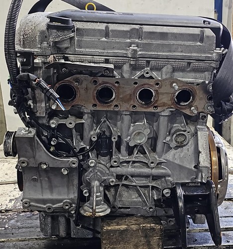 Motore semicompleto per - semicompleto,
