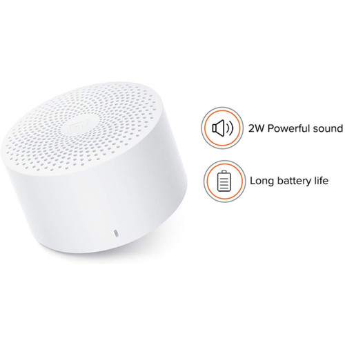 Xiaomi compact qbh4141e - mi,