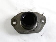 8200065989 SUPPORTO CAMBIO RENAULT TRAFIC 2.0 D 84KW 6M 2P (2007) RICAMBIO USATO