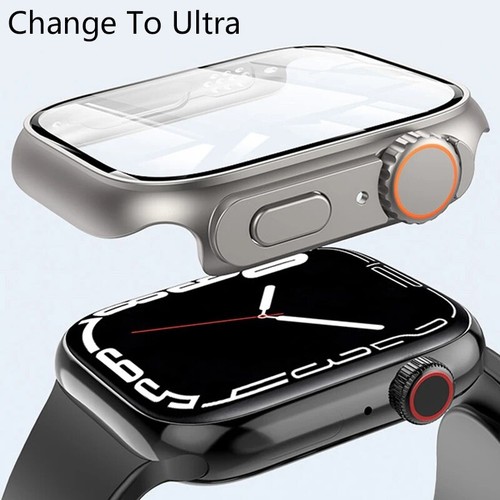 Apple watch 5 4 - 4, se
