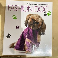 Fashion dog thirty - dog:, designs