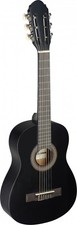 Stagg C-405 M BLK 1/4 Chitarra
