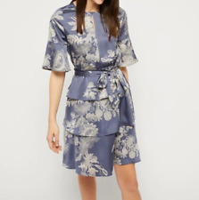 Abito a fantasia PENNYBLACK