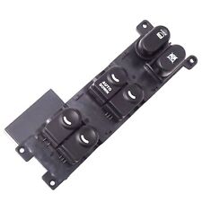 Pulsantiera alzavetri alzacristallo lato guidatore per HYUNDAI i30 i30cw 2008-11