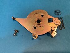 JVC QL-F6 Giradischi Stereo