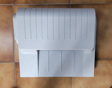 Samsung CLP-510 part n