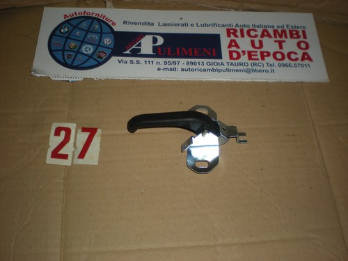 Mn32111 maniglia apriporta - mn32111,