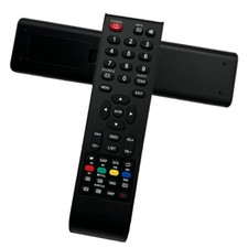 Sostituire Telecomando per