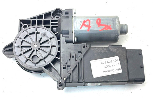 Ricambi usati motorino - ricambi, usati,