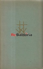 Arpioni alla ventura Bompiani