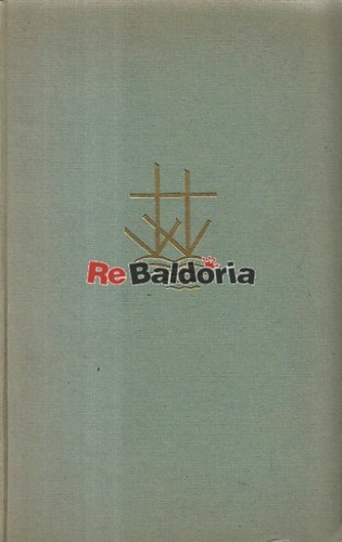 Arpioni alla ventura bompiani - ventura,