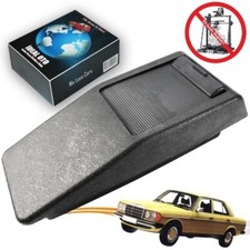 Per Mercedes Benz W123