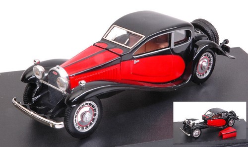 Modellino auto scala rio - auto, 1:43