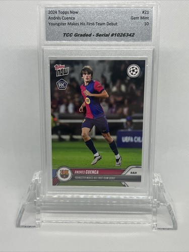 2024 topps now - 2024,