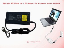 Adattatore AC per notebook