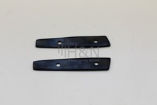 Guarnizioni Decorazioni