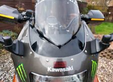 COPPIA PROLUNGHE SPECCHIETTI