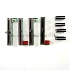 DWX2930 DWX2931 DWX2932 DWX2933 FADER canale adatto per DJM-700 DJM-800 DJM2000 + manopola 