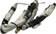 Carica airbag tetto tendina sinistra FORD MONDEO codice ricambio ds73-n042d95-ak