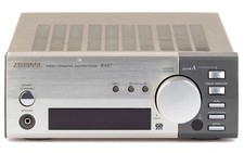 Kenwood R-SA7