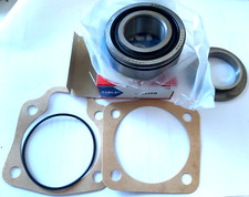 Opel GT 1100, 1969-1971, cuscinetto ruota #414336, originale SKF, orig. da vecchio fondo di magazzino, NOS