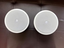 Quad Concourse CE-6F