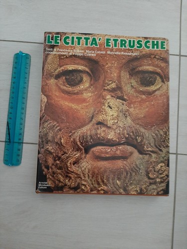 Libro 1973 citta - libro, le