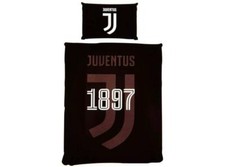 Set copripiumino e federa