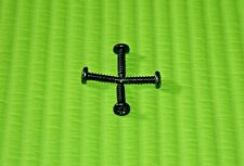 4 VITE DI FISSAGGIO SUPPORTO