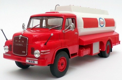 Agostini man 626 - man, 1963