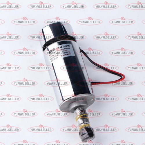 48vdc 300w aria - aria, fredda