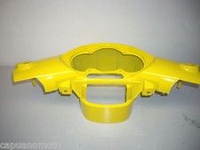 DOME SR50 WWW SR50 H20 2001
