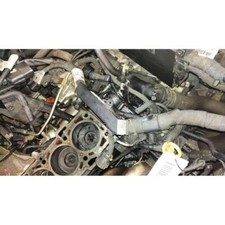 Cambio automatico opel - cambio,