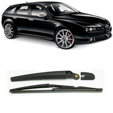 Kit Braccio e Spazzola