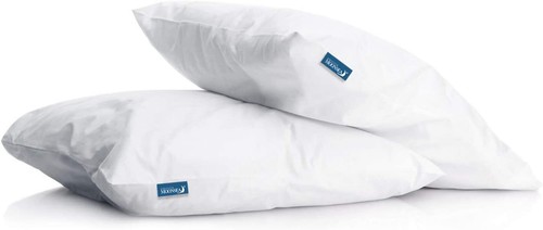 Waterproof pillow covers - waterproof,